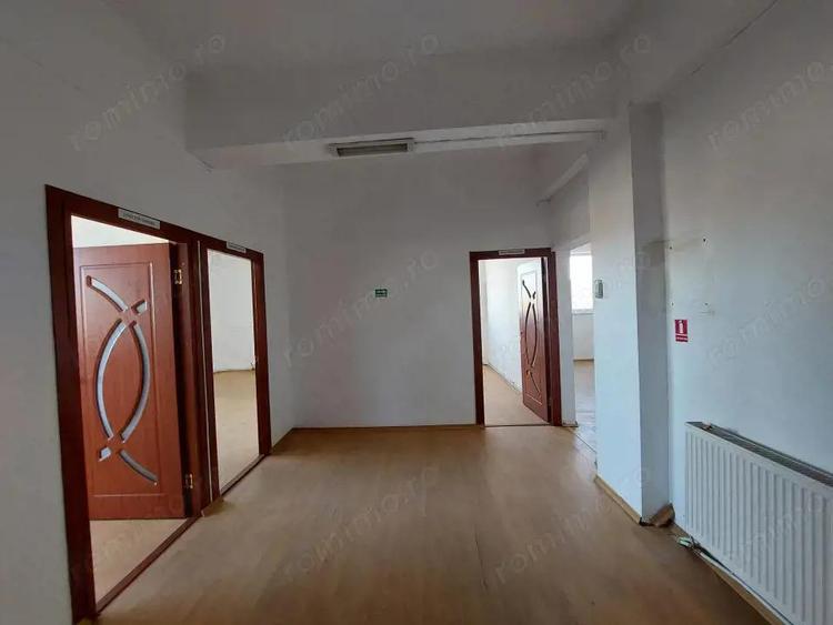 Birouri de inchiriat - 1