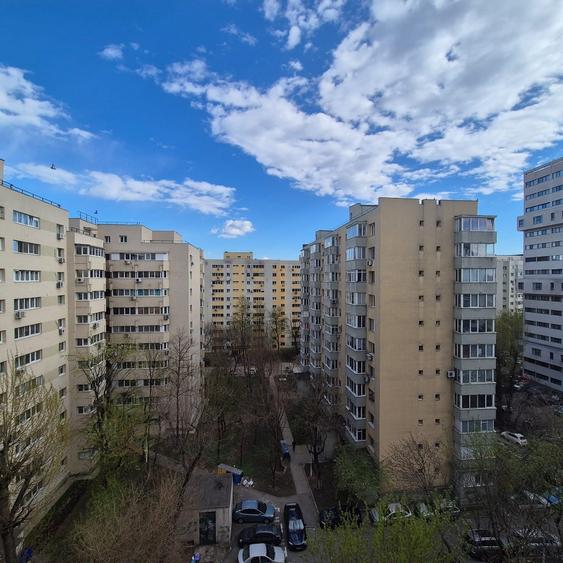 Colentina – Fabrica de Gheață, vanzare ap. 3 camere, vedere Lacul Plumbuita - 9