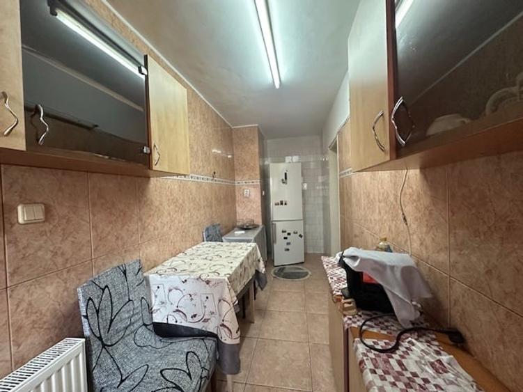 Colentina Doamna Ghica - 6