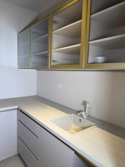 Studio foto / spatiu birou lumina naturala excelenta zona Eminescu, Bucuresti - 7