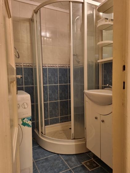 Piata Romana- rond - 1