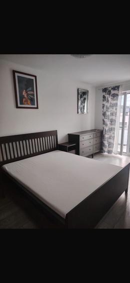 Apartament de inchiriat - 2