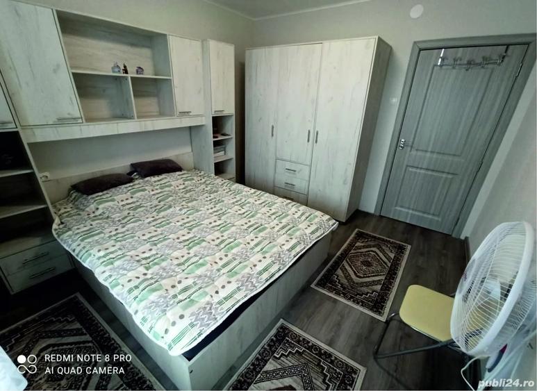 Apartament 2 camere zona de Sud - 7