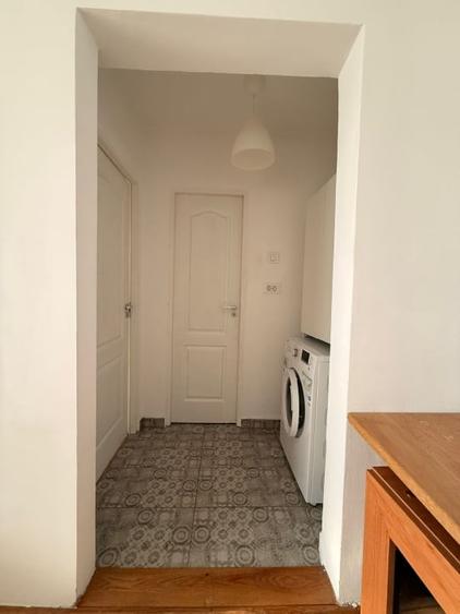 Apartament 2 camere, 47mp utili Zona Iosfein - Panorama View - 17