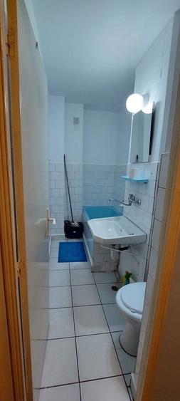 Inchiriez apartament cu o camera - 6