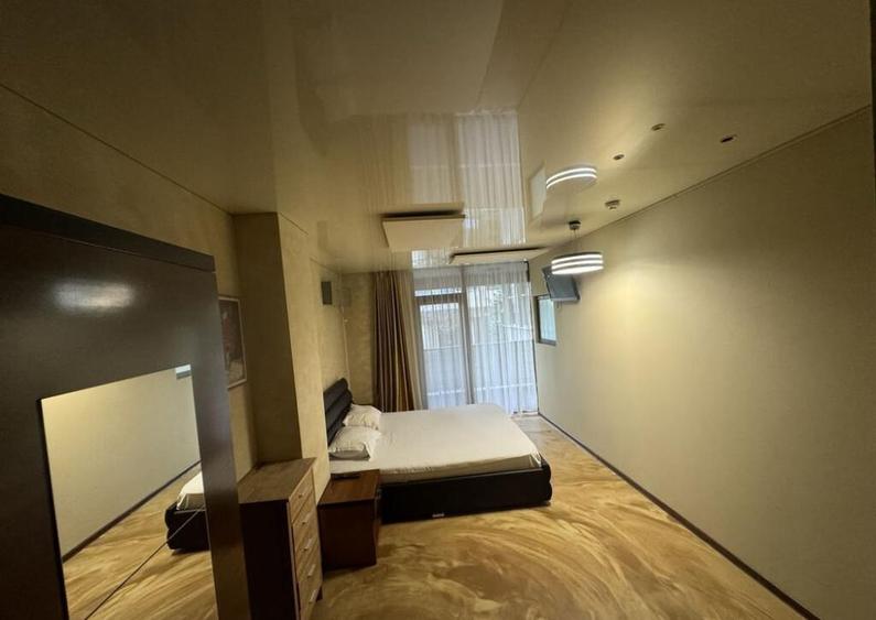 Apartament 3 Camere de Inchiriat - Mobilat si Utilat Premium - 5