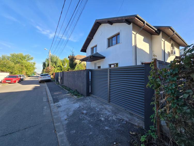 Aeroport, Metrou, Otopeni, Ferme G, Ocazie - 4