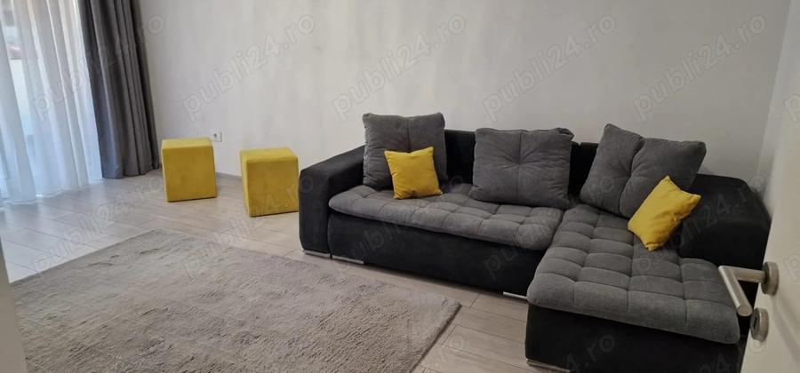 inchiriez (ofer) garsoniera - 5