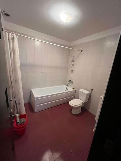 Apartamen de inchiriat Satu Mare - 7