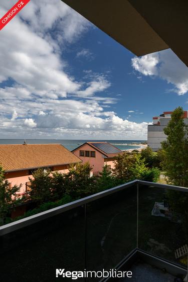 ✅Apartament 4 camere decomandat, bucătărie » 110m² utili | Faleză Nord - 3