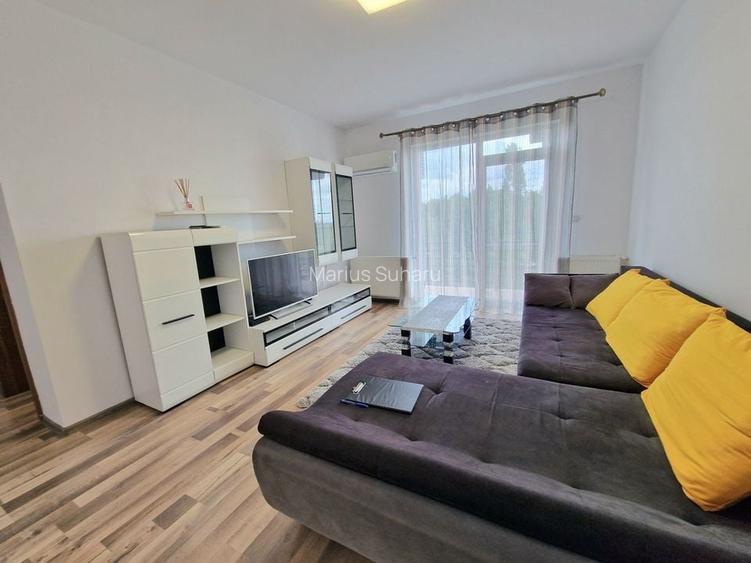 Apartament spatios cu 3 camere | Braytim | Decomandat Apartament spatios cu 3 camere | Braytim | Decomandat