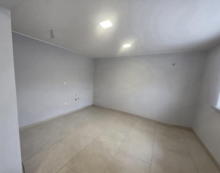 Spatiu Comercial | Calea Unirii | 40MP Utili - 4