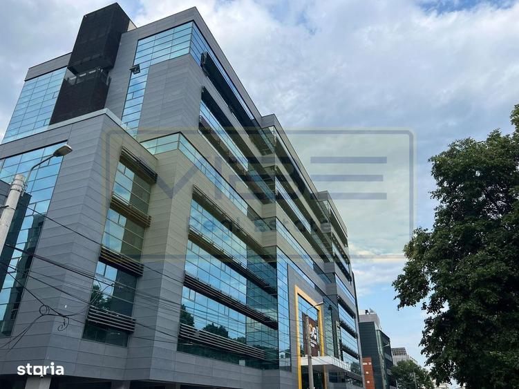 Spatiu comecial&office stradal 70mp Podul de Piatra N.Iorga - 2