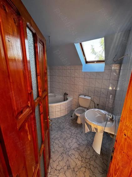 Vila cu livada Paulis, Arad - 9