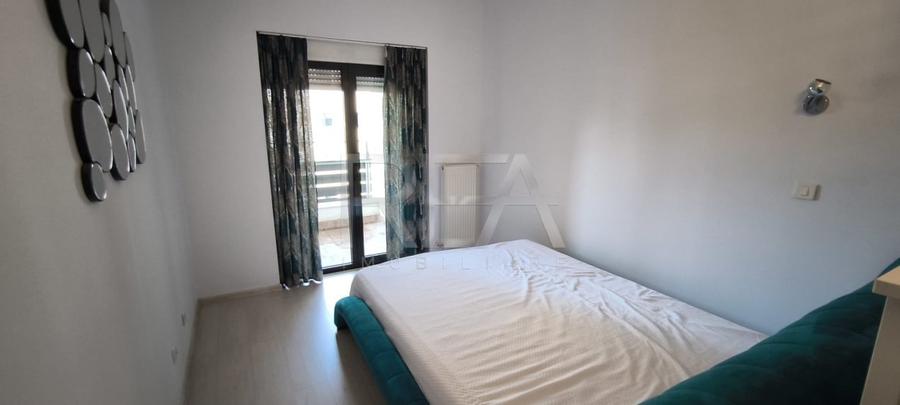 Apartament 3 camere, Iancu Nicolae - 2