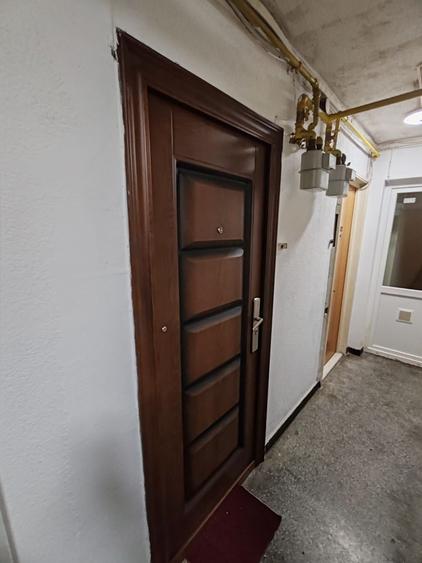 Apartament 2 camere str. Luica ! - 9