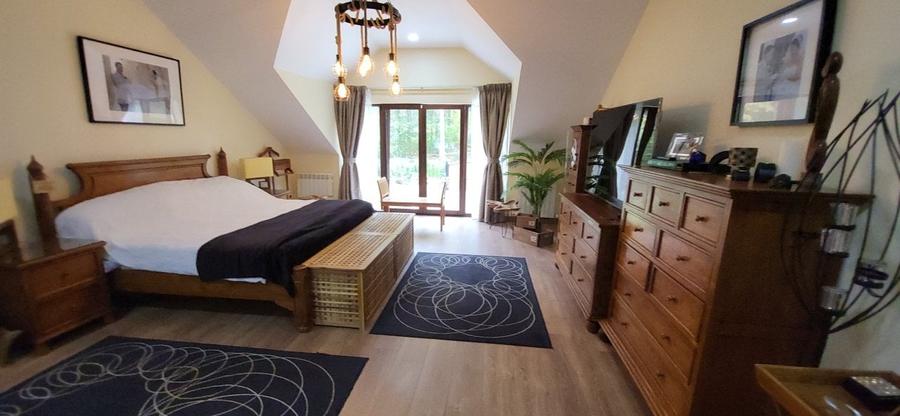 Proprietate deosebita in Agafton - 11