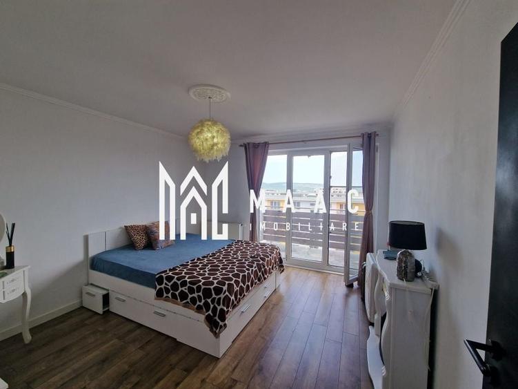 BLACK FRIDAY | Apartament 3 Camere | 72mp Utili | 2 Balcoane - 6