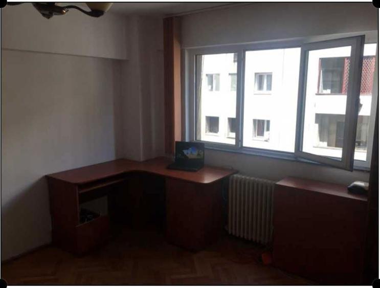 Ultracentral - Apartament 2 camere Calea Victoriei Amzei, ASE - 1