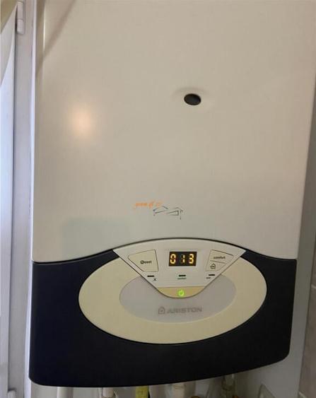 Apartament 2 camere ,56 mp, zona Longinescu , decomandat, im - 4