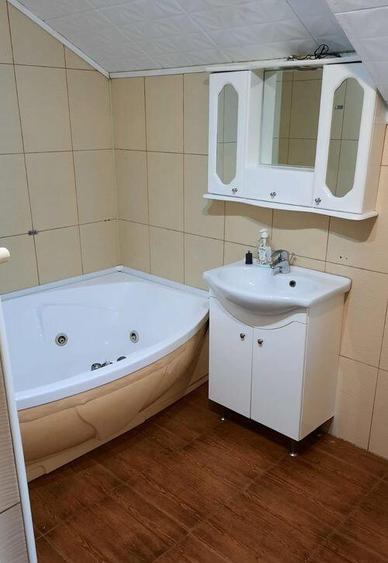 Doua case Coiciu-Inel 1 - 17