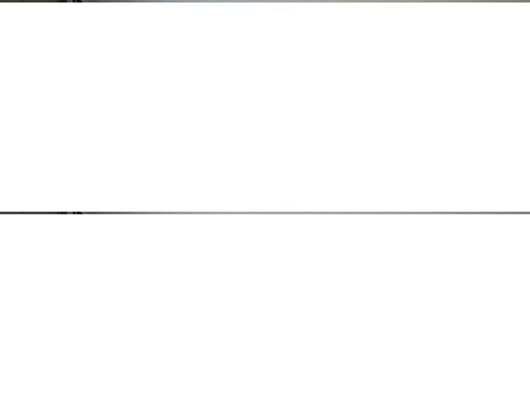 Casa D+P+E in Tomesti ,Asfalt, Tamplarie VEKKA - 9