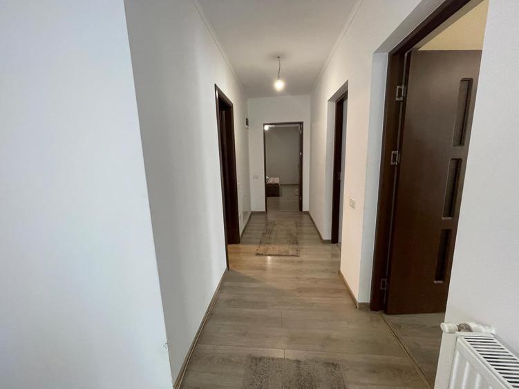 Casa READY TO MOVE in zona Colentina - Andronache - 9