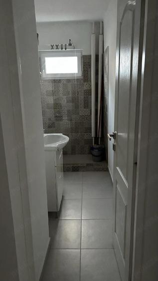 Inchiriez apartament cu o camera - 3