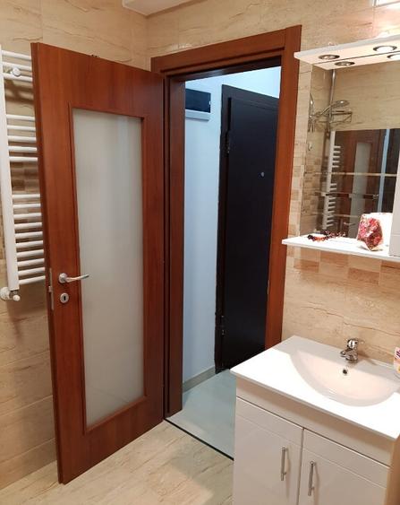 Garsoniera de inchiriat Brancusi Drumul taberei - 8