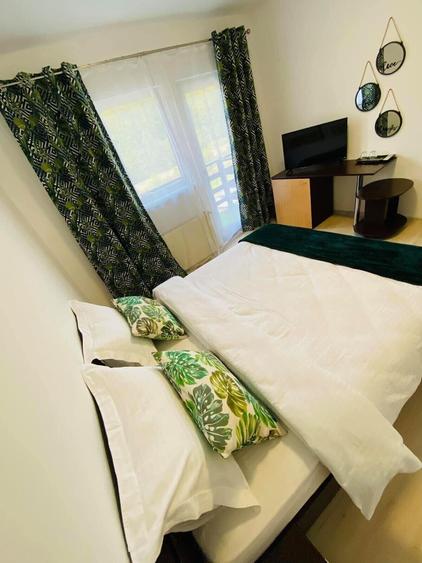 Vila S+P+2E Predeal Ideal Investitie - 5