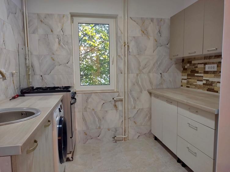 Inchiriere apartament - Piata Aurora Vest - 7