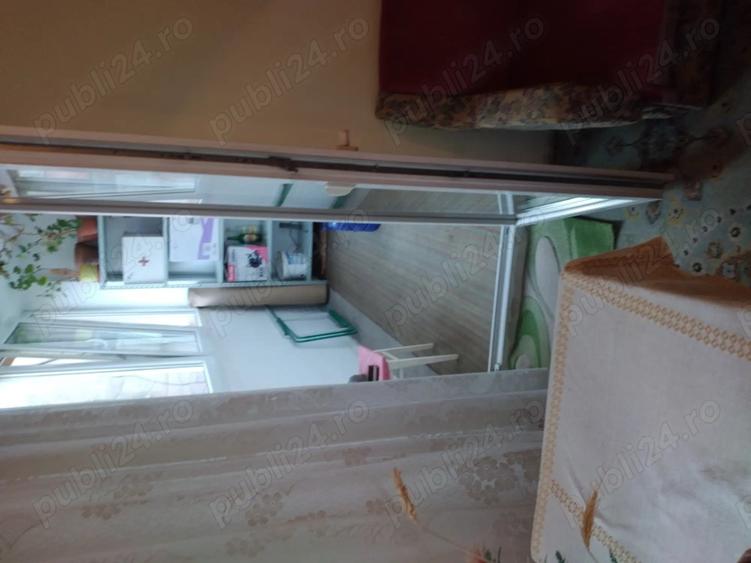 Persoana fizica vand apartament 2 camere - 8