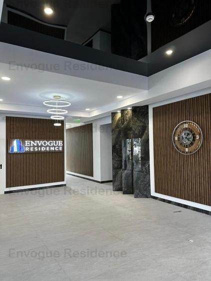 Vanzare garsoniera 1 camere - 1