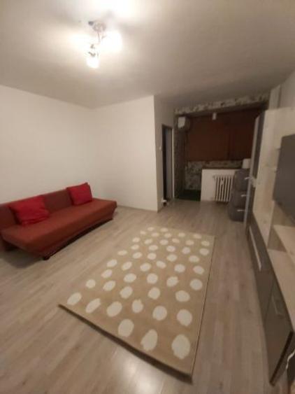 Apartament 1 camera - 1