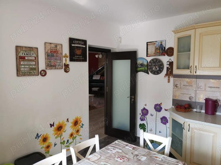 Casa Metro Alt Stil - 20