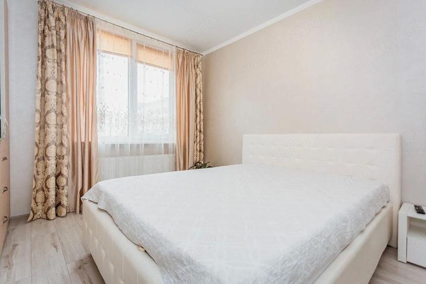 apartament de vanzare de 2 camere in zona Berceni aproape de metrou - 2