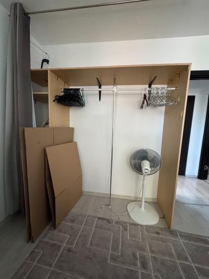 Apartament gata de mutare la metrou Timpuri Noi - 2