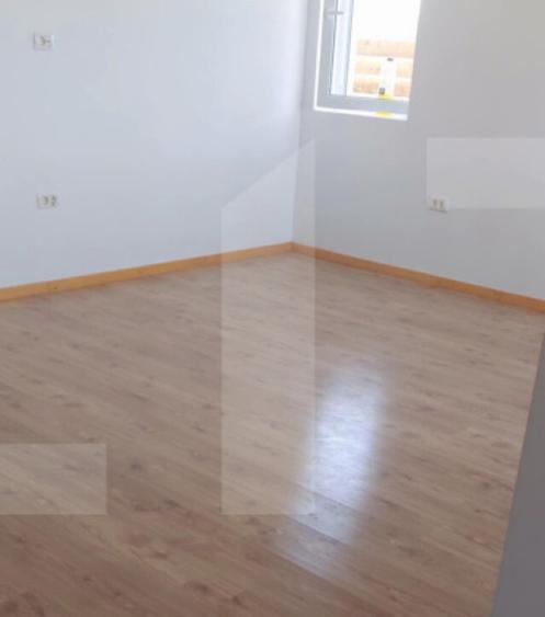 Blitz va ofera spre vanzare casa noua in Sanleani constructi - 5