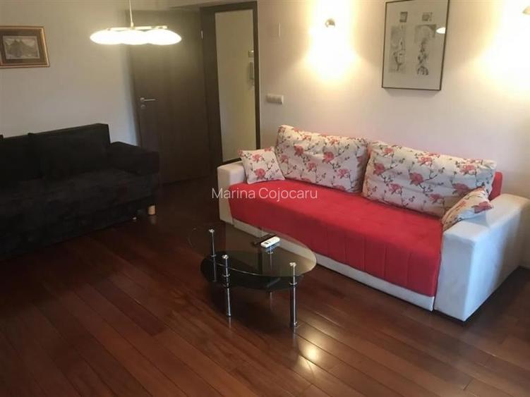 Apartament Modern, Renovat, 3 camere, Unirii - Fantani Apartament Modern, Renovat, 3 camere, Unirii - Fantani