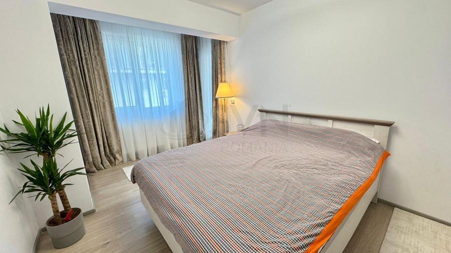 REA1026811 Apartament 3 Camere I Otopeni I Loc de parcare inclus - 7