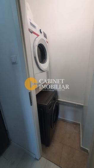 COPOU - 4 CAMERE DECOMANDATE - MOBILAT SI UTILAT - 7