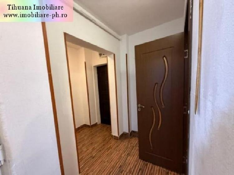 Apartament 2 camere de vanzare: Republicii(Aleea Codrului),cf.1A - 9