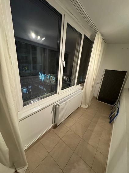 centru-poșta marea-apartament 2 camere - 12