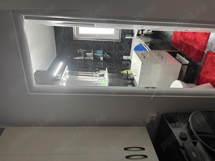 Vanzare apartament 2 Obcini - 7