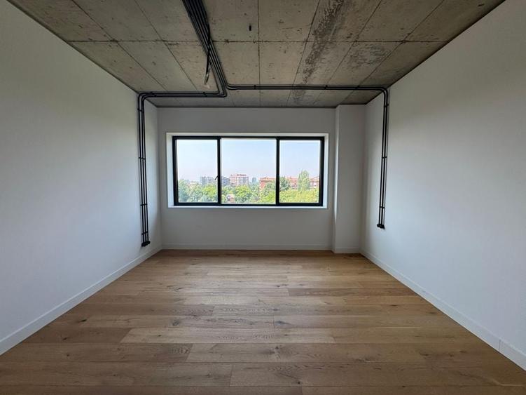 Apartament duplex| Brick Loft - Intrarea Chefalului - 12