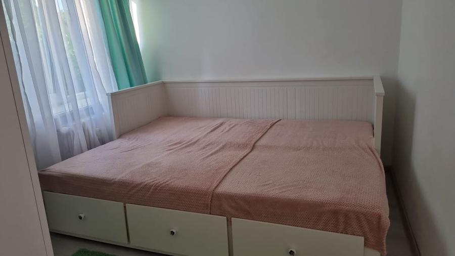 Piata Muncii , Bd Basarabia - 9