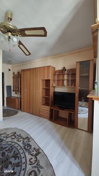 De inchiriat garsoniera - 1