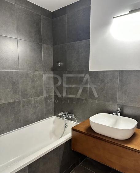 Studio  Avalon Estate - Pipera - 8