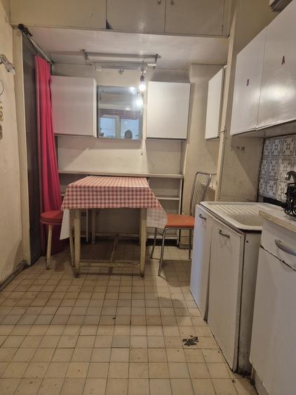 Colentina -Doamna Ghica- vav Parc Plumbuita/ Pod - 8