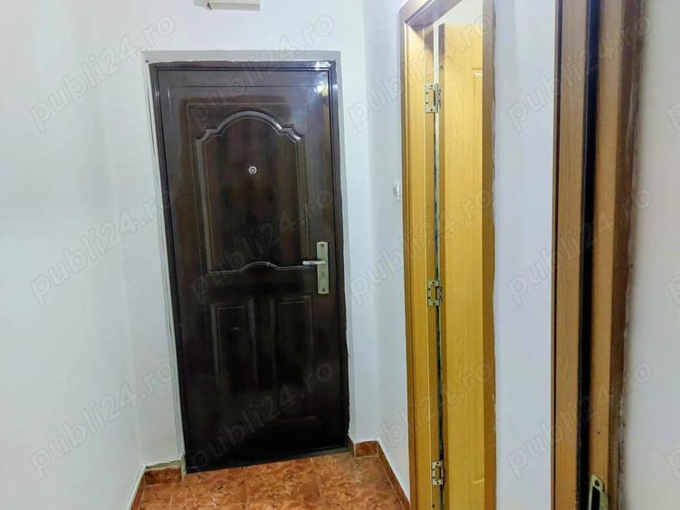 Apartament 2 camere - 4